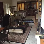 The A Project, Gallery Suites
