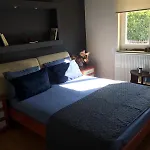 The A Project, Gallery Suites