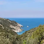 Tramontana House 3