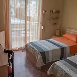 Mirka\'S House