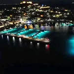 Glyfada Villas ||