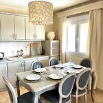 Villa “Rose”