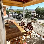 Villa “Rose”