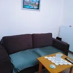 Jordan\'S Neoi Epivates Appartment By The Beach