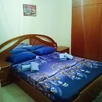 Jordan\'S Neoi Epivates Appartment By The Beach