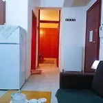 Jordan\'S Neoi Epivates Appartment By The Beach
