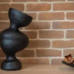 Fumo Katoikia
