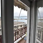 Elena\'S Seaside Home
