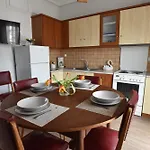 Elena\'S Seaside Home