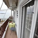 Elena\'S Seaside Home