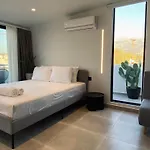 Hyperion Penthouse