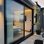 Hyperion Penthouse