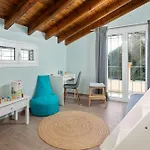 Emilia\'S House