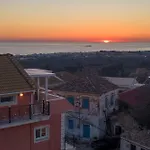 Emilia\'S House
