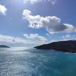 Secret Summer Havens - Perfectly Secluded Getaways