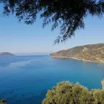 Secret Summer Havens - Perfectly Secluded Getaways