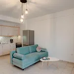 Sugar Blue - Apartments On The Beach