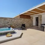 Sia Mare Seaside Apartments