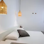 Antamoma Suites