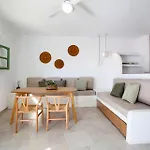 Antamoma Suites