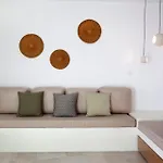 Antamoma Suites