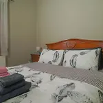 Famillya Flair