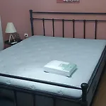Giannis Stella Apartment