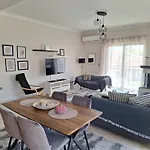 Dream Apartment Near City Center