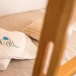 Egli Luxury Apartments