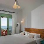 Egli Luxury Apartments