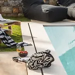 Destino Sea View Villa With Private Pool