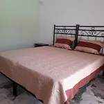 Manolo Saxophone Apartment Rethymno