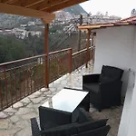Family Home