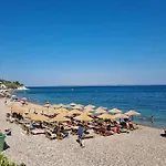 Μεζονέτα Aikaterini N3