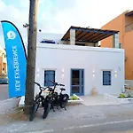 Kea Experience - Double Studio