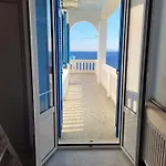 Dolphini