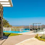 Joy Of The Sea Villa