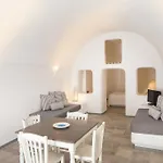 Il Melograno Traditional Cave House