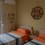 Mirka\'S House