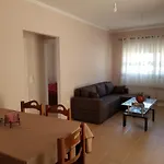Dimas House