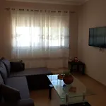 Dimas House