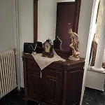 Διαμερισμα 77Τ.Μ
