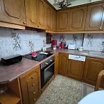 Διαμερισμα 77Τ.Μ