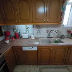 Διαμερισμα 77Τ.Μ