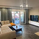 Lili\'S & Maxi\'S Apartments