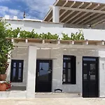 The Artist House