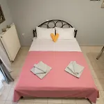 Ririka Apartment