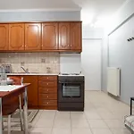 Ririka Apartment
