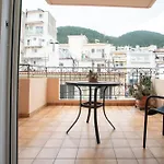 Ririka Apartment