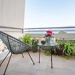 Penthouse